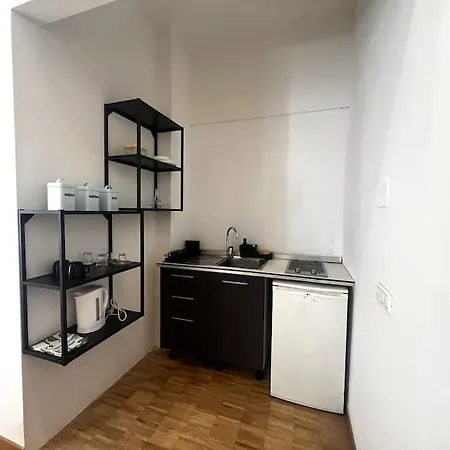 Pollock-bozzi 59 * Μπάρι