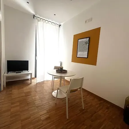 Pollock-bozzi 59 Μπάρι