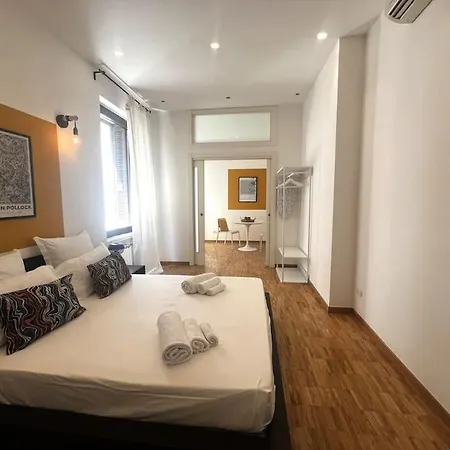 Pollock-bozzi 59 * Bari