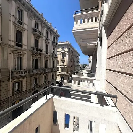 Pollock-bozzi 59 Bari