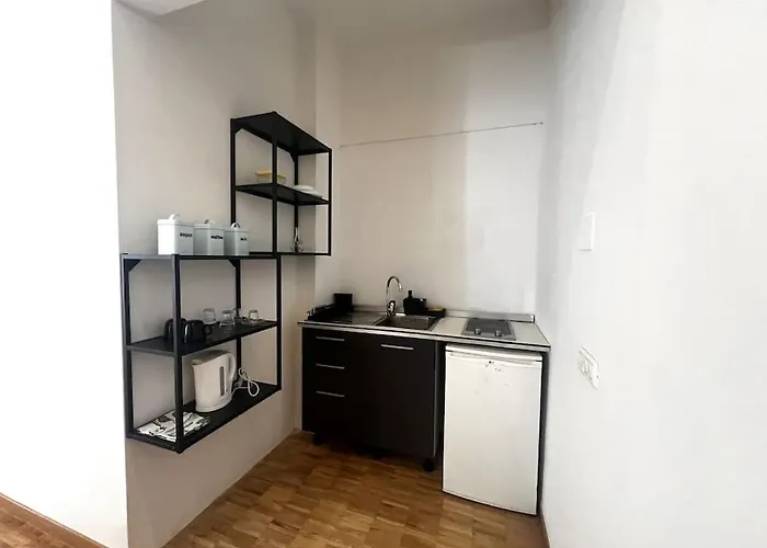 Pollock-bozzi 59 * בארי