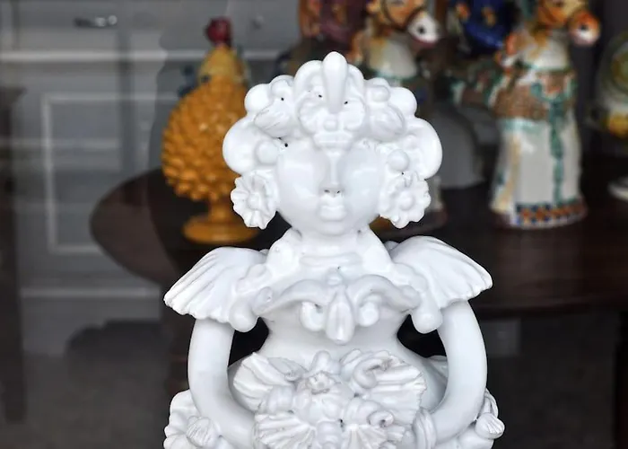 Pollock-bozzi 59 * בארי