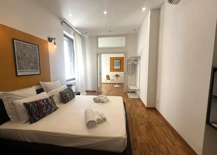 Pollock-bozzi 59 * בארי