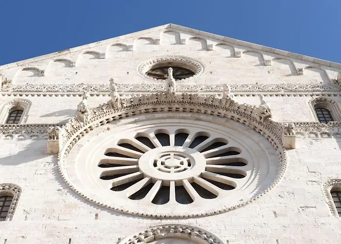 Pollock-bozzi 59 דירה בארי