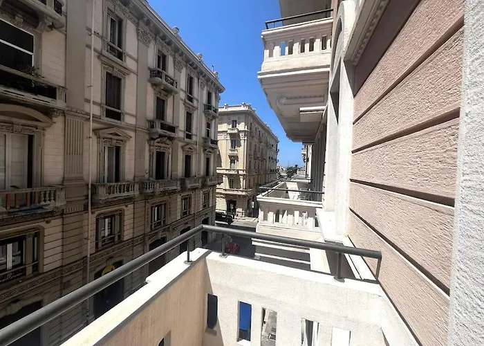 Pollock-bozzi 59 בארי